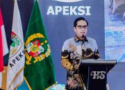 Medan Siap Jadi Tuan Rumah Rakernas XVIII APEKSI, Angkat Tema “Kota Tangguh, Bangsa Berdaulat”