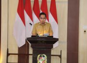 Pemko Medan Siap Perkuat Sistem Kesehatan, Revisi Perda Dinilai Krusial Ikuti Perkembangan Nasional