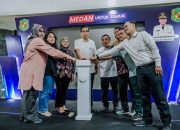 Gebrakan Baru Pemko Medan! Program Walk-In Interview Rutin Tiap Rabu Permudah Akses Kerja