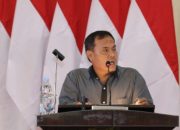 Normalisasi Sungai Deli Mendesak, DPRD Medan Soroti Ancaman Banjir di Medan Utara