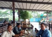 Jadwal Talk Show Kesehatan ProBIS Sumut Diundur, Kehadiran Narasumber Baru Jadi Pertimbangan