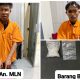 2 Pengungkapan Sabu dalam Semalam di Batu Bara, Polisi Amankan Dua Tersangka dari Lokasi Berbeda