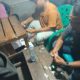 Diduga Bandar Sabu Masih Bebas di Perbaungan, Warga Pertanyakan Keseriusan Penindakan