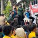 Dugaan Narkoba di Rutan Tanjung Gusta Jadi Sorotan, PMMP USU Minta Tes Urine Transparan dan Siap Turun Aksi