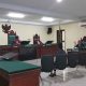 Sidang KDRT Lubuk Pakam Ungkap Fakta Baru: Teriakan “Ko Erwin Tolong” Terdengar Sebelum Lampu Padam