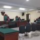 Sidang KDRT Lubuk Pakam Buka Fakta Baru: Ibu R Sebut Sherly Sempat Berteriak Minta Tolong ke Erwin