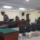 Polemik CCTV Sidang KDRT Lubuk Pakam: Kuasa Hukum Pertanyakan Perbedaan Rekaman BAP
