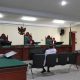 Dakwaan KDRT Sherly Disorot di PN Lubuk Pakam, Ahli IT Tak Akan Dihadirkan, Pembela Sebut Bukti CCTV Dipertanyakan