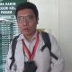Sidang Dugaan KDRT Sherly di PN Lubuk Pakam Dipantau Komisi Yudisial