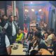 Operasi Gabungan di Sergai, Dua Tempat Hiburan Malam Jadi Sasaran Pengawasan Aparat