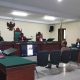Sidang Dugaan KDRT di PN Lubuk Pakam Memanas, Ayah Terdakwa Sebut Sherly Mengaku Dipukul dan Kesakitan di Seluruh Tubuh