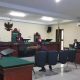 Teriakan “Koh Erwin Tolong” Warnai Sidang KDRT di PN Lubuk Pakam, Saksi Ceritakan Kepanikan di Depan Rumah
