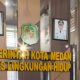 BPK Soroti Pengelolaan Retribusi Sampah di Medan, Potensi PAD Hilang Capai Rp482 Juta