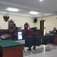 Sidang Dugaan KDRT Sherly di PN Lubuk Pakam Soroti Dugaan Penganiayaan dan Penguncian Pintu Rumah