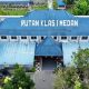 Dugaan Narkoba di Rutan Tanjung Gusta Kembali Disorot, Pengakuan Pengunjung Tahanan Tuai Perhatian