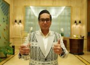 Medan Raih Penghargaan Nasional, Jadi Kota Unggul Transformasi Layanan Digital di Indonesia 2026