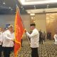 Erwan Rozadi Nahkodai IKANAS Sumut 2025–2030, Serukan Persatuan Total Keluarga Besar Nasution