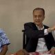 Antonius Tumanggor Beri Klarifikasi atas Laporan Dugaan Penganiayaan di Medan Barat