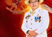 Korban Tawuran Bertambah, Masyarakat Dorong Dr (HC) Jamil Zeb Tumori Pimpin Lahirnya Perda Anti Tawuran di Sibolga
