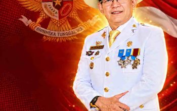 Korban Tawuran Bertambah, Masyarakat Dorong Dr (HC) Jamil Zeb Tumori Pimpin Lahirnya Perda Anti Tawuran di Sibolga
