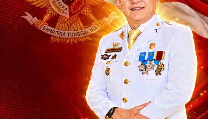 Korban Tawuran Bertambah, Masyarakat Dorong Dr (HC) Jamil Zeb Tumori Pimpin Lahirnya Perda Anti Tawuran di Sibolga