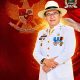 Korban Tawuran Bertambah, Masyarakat Dorong Dr (HC) Jamil Zeb Tumori Pimpin Lahirnya Perda Anti Tawuran di Sibolga