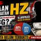 Dugaan Keterlibatan HZ dalam Pengelolaan Puluhan Dapur MBG Jadi Perbincangan, Klarifikasi Masih Ditunggu