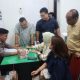 Kuasa Hukum Pelapor Dr. M. Sa’i Rangkuti Sebut Perkara Tanah Rp930 Juta Berakhir Damai, Restorative Justice Terlaksana di Polda Sumut