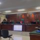 Persidangan Sherly Ungkap Yanti Pernah Ditahan, Laporan Balik Keluarga Dinilai Belum Berkembang