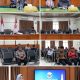 PN Pekanbaru Gelar Pengajian Muharram, Penguatan Integritas Aparatur Peradilan Jadi Sorotan