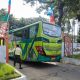Timnas Vietnam U-19 Pilih Latihan Tertutup di Medan, Taman Cadika Sempat Ditutup untuk Umum