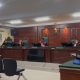 PN Lubuk Pakam Sorot Konflik Rumah Tangga Sherly: Perselingkuhan dan Pindah Agama Diduga Jadi Pemicu