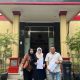 3 Laporan di Polda Sumut Belum Tuntas, Dr. M. Sa’i Rangkuti Soroti Nasib Tiga Anak Kliennya yang Terkatung-katung karena Terlapor MDS, Anak Tokoh Agama Besar Dinilai Tidak Kooperatif