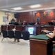 Di Sidang KDRT Sherly, Saksi Yanti Sebut Pernah Terima Pesan “Mana Polismu?” Sebelum Peristiwa 5 April 2024