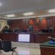 Perdamaian Terjadi di Awal, Namun Laporan Polisi Tetap Muncul: Sherly Ungkap Fakta di Sidang KDRT PN Lubuk Pakam