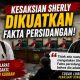 Kuasa Hukum Tegaskan Kesaksian Sherly Sesuai Fakta Sidang, Tuduhan Berbohong Dinilai Tak Berdasar