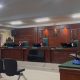 Sherly Bantah Penganiayaan, Tegaskan Kacamata R Patah karena Gerakan Refleks