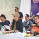 Rico Waas Ajak Warga Maksimalkan Program Rekrutmen Kerja Pemko Medan, Termasuk Kesempatan Bekerja di Jepang
