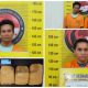 Lima Kilogram Ganja Digagalkan Beredar di Tapsel, Polisi Dalami Dugaan Keterlibatan Jaringan Lain