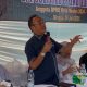 Reses DPRD Medan di Timbang Deli Dipadati Warga, Godfried Lubis Uraikan Akses Bantuan Sosial hingga Layanan UHC