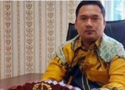 Komisi I DPRD Medan Rekomendasikan Pemberhentian Kepling Harjosari II Terkait Dugaan Pemotongan Dana Bansos