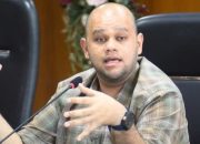 Pansus DPRD Medan Bahas Strategi Optimalisasi PAD Bersama OPD, Soroti Pengelolaan Pajak dan Retribusi