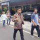 Dugaan Bullying di SD Muhammadiyah 39 Medan Berlanjut ke Ranah Hukum, Orang Tua Korban Resmi Melapor ke Polda Sumut