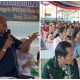 Agenda 2 Tempat Acara: Reses DPRD Medan di Timbang Deli Dipadati Warga, Godfried Lubis Uraikan Akses Bantuan Sosial hingga Layanan UHC