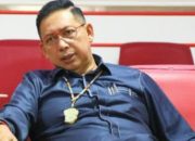 Ketua DPRD Medan Soroti Blackout, Wong Chun Sen Minta PLN Tepati Janji dan Berikan Kompensasi