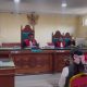 Sidang Sherly Masuk Tahap Replik, Putusan Majelis Hakim Semakin Dekat