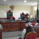 Tim Pembela Minta Sherly Dibebaskan, Terdakwa Tegaskan: “Saya Nggak Bersalah Yang Mulia”