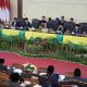 Hari Jadi Ke-436 Kota Medan, Rico Waas Paparkan Visi Medan Bertuah, DPRD Dorong Pembangunan Inklusif