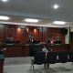 Vonis Kasus KDRT Sherly Belum Dibacakan, Pengadilan Lubuk Pakam Tetapkan Agenda Sidang Pekan Depan