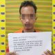 Polisi Bongkar Dugaan Peredaran Sabu di Medan Amplas, Pria 32 Tahun Diamankan Bersama 12 Paket Barang Bukti